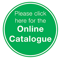 Online Catalogue image