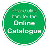 Online catalogue