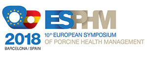 ESPHM Logo