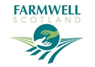 Image of farmwell-scotland logo