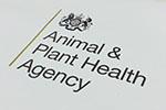 APHA logo