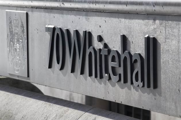 image of Whitehall sign